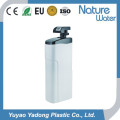 Newly Design! Water Softener